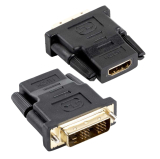IADAP HDMI-651-ICIN_1